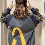 ヒメ日記 2025/10/05 12:48 投稿 南/Minami ジュリエット