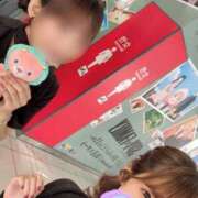 ヒメ日記 2025/10/06 10:48 投稿 南/Minami ジュリエット