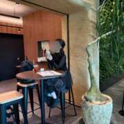 ヒメ日記 2025/10/06 18:30 投稿 南/Minami ジュリエット