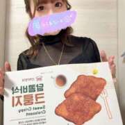 ヒメ日記 2025/10/07 11:39 投稿 南/Minami ジュリエット