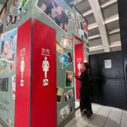 ヒメ日記 2025/10/07 14:18 投稿 南/Minami ジュリエット