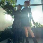 ヒメ日記 2025/10/07 16:48 投稿 南/Minami ジュリエット