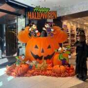 ヒメ日記 2025/10/07 21:06 投稿 南/Minami ジュリエット