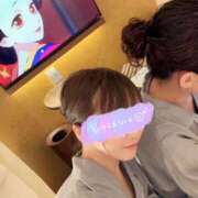 ヒメ日記 2025/10/08 00:57 投稿 南/Minami ジュリエット