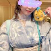 ヒメ日記 2025/10/08 09:57 投稿 南/Minami ジュリエット