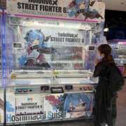 ヒメ日記 2025/10/08 11:39 投稿 南/Minami ジュリエット