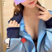 ヒメ日記 2025/10/08 13:33 投稿 南/Minami ジュリエット