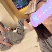 ヒメ日記 2025/10/08 17:00 投稿 南/Minami ジュリエット