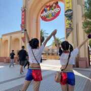 ヒメ日記 2025/10/08 19:48 投稿 南/Minami ジュリエット