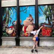 ヒメ日記 2025/10/09 06:51 投稿 南/Minami ジュリエット