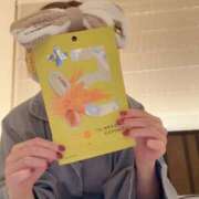 ヒメ日記 2025/10/09 16:45 投稿 南/Minami ジュリエット