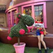 ヒメ日記 2025/10/10 04:57 投稿 南/Minami ジュリエット