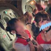 ヒメ日記 2025/10/10 14:54 投稿 南/Minami ジュリエット