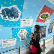 ヒメ日記 2025/10/11 07:42 投稿 南/Minami ジュリエット