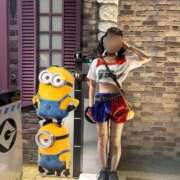 ヒメ日記 2025/10/11 10:48 投稿 南/Minami ジュリエット