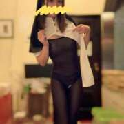 ヒメ日記 2025/10/11 14:00 投稿 南/Minami ジュリエット