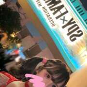 ヒメ日記 2025/10/11 16:30 投稿 南/Minami ジュリエット