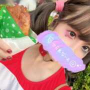 ヒメ日記 2025/10/12 08:45 投稿 南/Minami ジュリエット