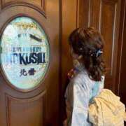 ヒメ日記 2025/10/12 11:51 投稿 南/Minami ジュリエット