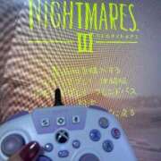 ヒメ日記 2025/10/12 23:45 投稿 南/Minami ジュリエット