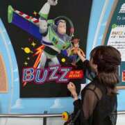 ヒメ日記 2025/10/13 10:18 投稿 南/Minami ジュリエット