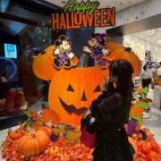 ヒメ日記 2025/10/13 12:45 投稿 南/Minami ジュリエット