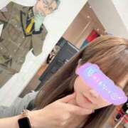 ヒメ日記 2025/10/13 18:51 投稿 南/Minami ジュリエット