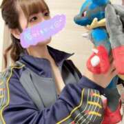 ヒメ日記 2025/10/14 11:36 投稿 南/Minami ジュリエット