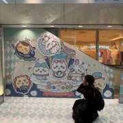 ヒメ日記 2025/10/14 14:15 投稿 南/Minami ジュリエット