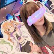 ヒメ日記 2025/10/14 15:39 投稿 南/Minami ジュリエット