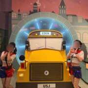 ヒメ日記 2025/10/15 11:33 投稿 南/Minami ジュリエット