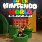 ヒメ日記 2025/10/15 15:30 投稿 南/Minami ジュリエット