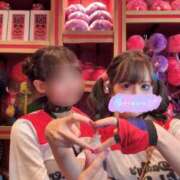 ヒメ日記 2025/10/15 18:09 投稿 南/Minami ジュリエット