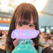 ヒメ日記 2025/10/16 11:45 投稿 南/Minami ジュリエット