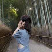 ヒメ日記 2025/10/16 15:57 投稿 南/Minami ジュリエット