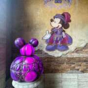 ヒメ日記 2025/10/16 23:48 投稿 南/Minami ジュリエット