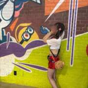 ヒメ日記 2025/10/17 08:36 投稿 南/Minami ジュリエット