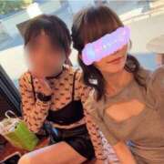 ヒメ日記 2025/10/17 10:51 投稿 南/Minami ジュリエット