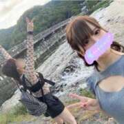 ヒメ日記 2025/10/17 13:33 投稿 南/Minami ジュリエット