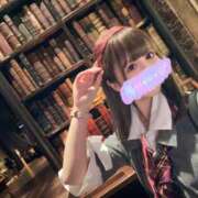 ヒメ日記 2025/10/18 07:00 投稿 南/Minami ジュリエット