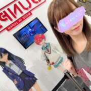 ヒメ日記 2025/10/18 07:39 投稿 南/Minami ジュリエット