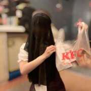 ヒメ日記 2025/10/19 01:03 投稿 南/Minami ジュリエット