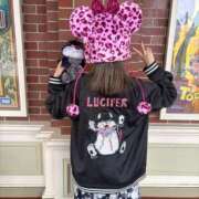 ヒメ日記 2025/10/19 13:18 投稿 南/Minami ジュリエット