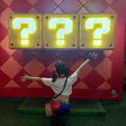 ヒメ日記 2025/10/22 09:48 投稿 南/Minami ジュリエット