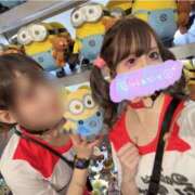 ヒメ日記 2025/10/22 10:18 投稿 南/Minami ジュリエット