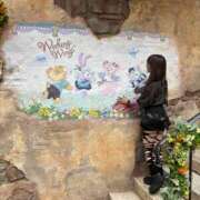 ヒメ日記 2025/10/22 20:03 投稿 南/Minami ジュリエット