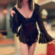 ヒメ日記 2025/10/22 20:45 投稿 南/Minami ジュリエット