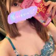 ヒメ日記 2025/10/23 00:12 投稿 南/Minami ジュリエット