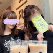 ヒメ日記 2025/10/23 11:03 投稿 南/Minami ジュリエット