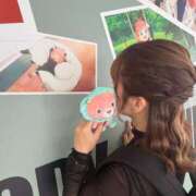 ヒメ日記 2025/10/23 12:18 投稿 南/Minami ジュリエット